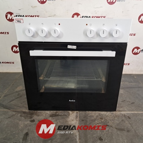 Piekarnik Amica EHE 932 000 W
