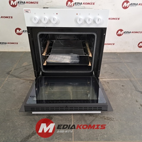 Piekarnik Amica EHE 932 000 W