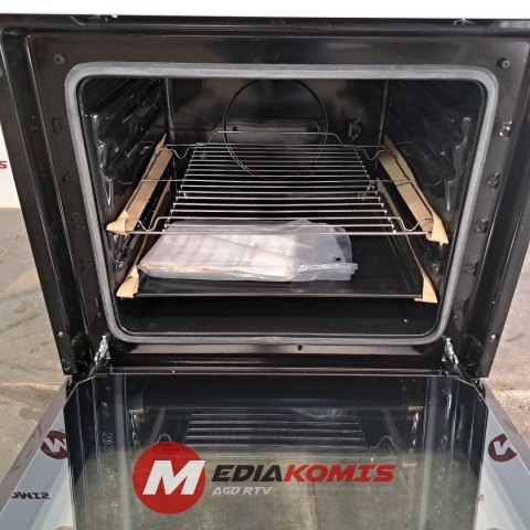 Piekarnik Amica EHE 932 000 W