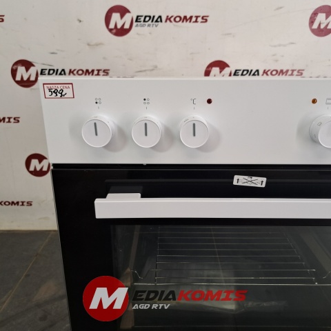 Piekarnik Amica EHE 932 000 W