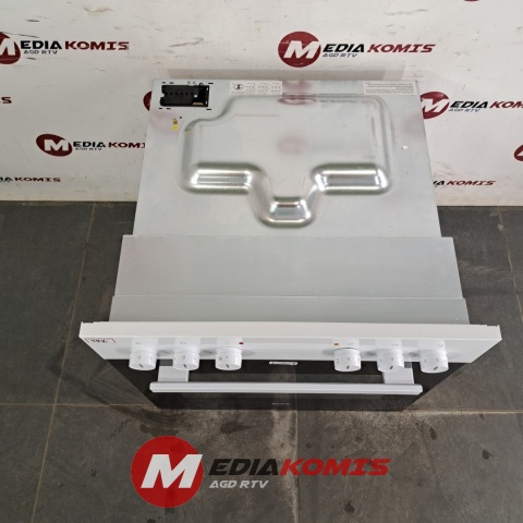 Piekarnik Amica EHE 932 000 W