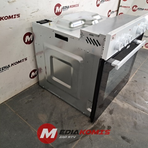 Piekarnik Amica EHE 932 000 W