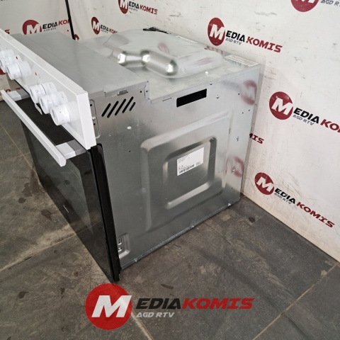 Piekarnik Amica EHE 932 000 W