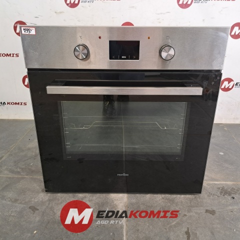 Piekarnik Premiere 235234