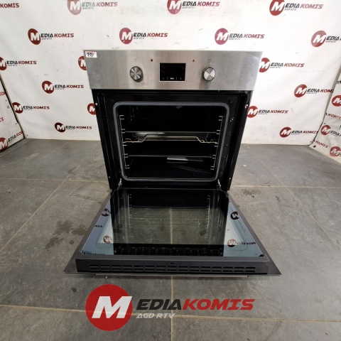 Piekarnik Premiere 235234