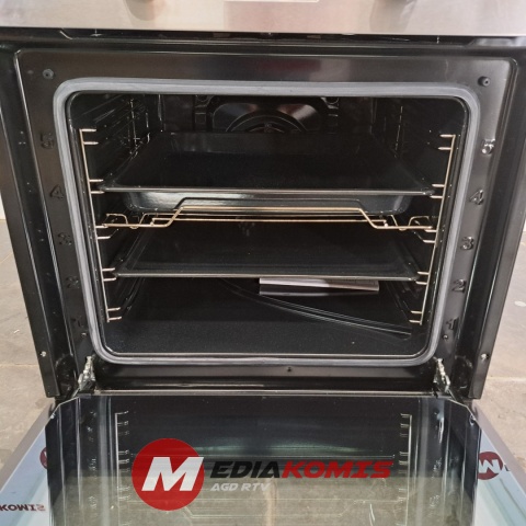 Piekarnik Premiere 235234