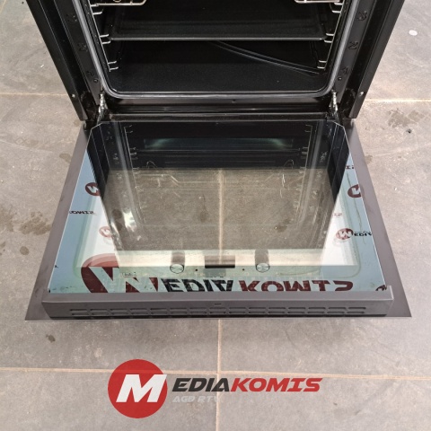 Piekarnik Premiere 235234