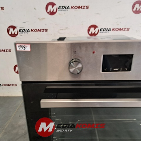 Piekarnik Premiere 235234