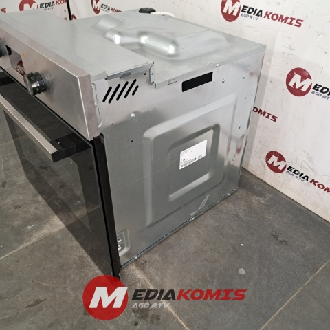 Piekarnik Premiere 235234