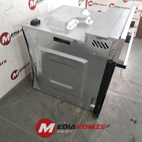 Piekarnik Premiere 235234