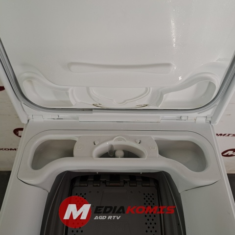 Pralka AEG L5TB30260