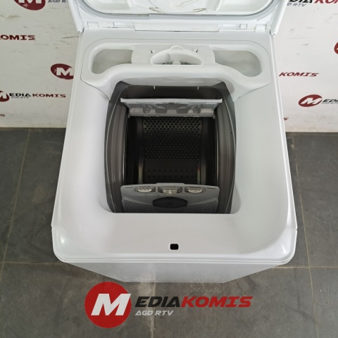 Pralka AEG L5TB30260