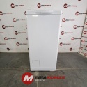 Pralka AEG L5TB30260