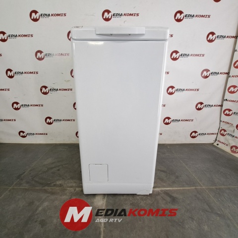 Pralka AEG L5TB30260