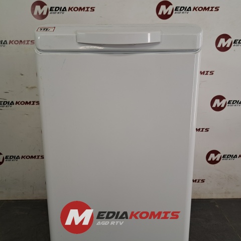 Pralka AEG L5TB30260