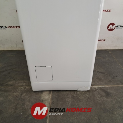 Pralka AEG L5TB30260