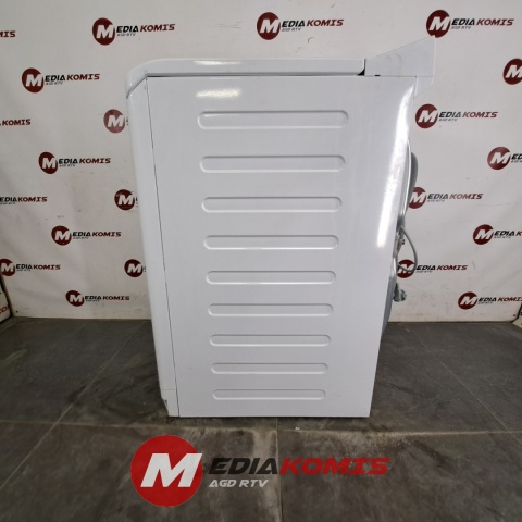 Pralka AEG L5TB30260