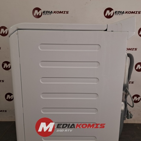 Pralka AEG L5TB30260