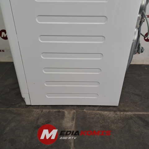 Pralka AEG L5TB30260