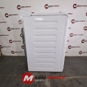 Pralka AEG L5TB30260
