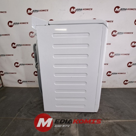 Pralka AEG L5TB30260