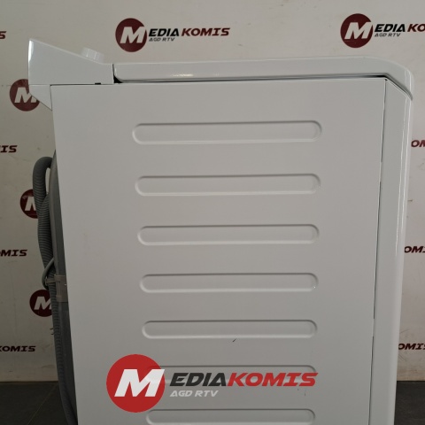 Pralka AEG L5TB30260