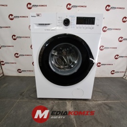 Pralka Amica WA 14-1 Ex