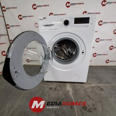 Pralka Amica WA 14-1 Ex