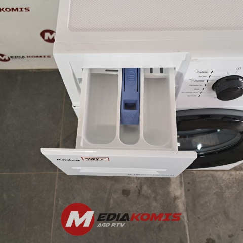 Pralka Amica WA 14-1 Ex