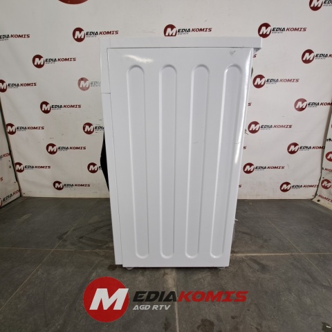 Pralka Amica WA 14-1 Ex