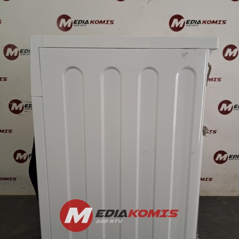 Pralka Amica WA 14-1 Ex