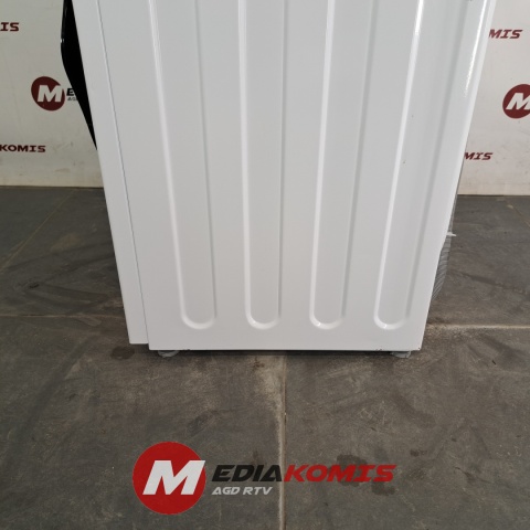 Pralka Amica WA 14-1 Ex