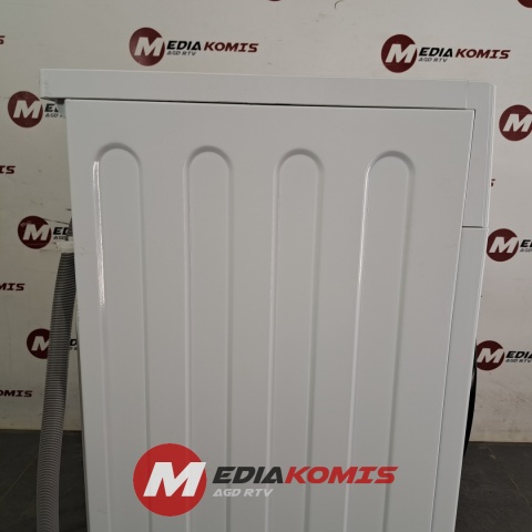 Pralka Amica WA 14-1 Ex