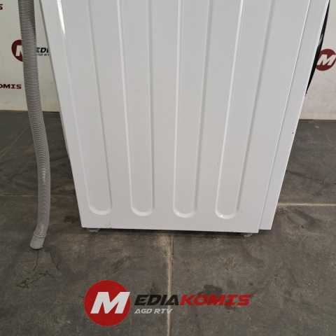 Pralka Amica WA 14-1 Ex