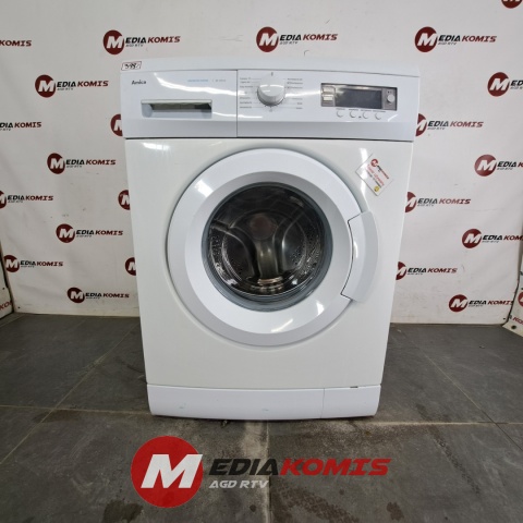 Pralka Amica WA 14242 W