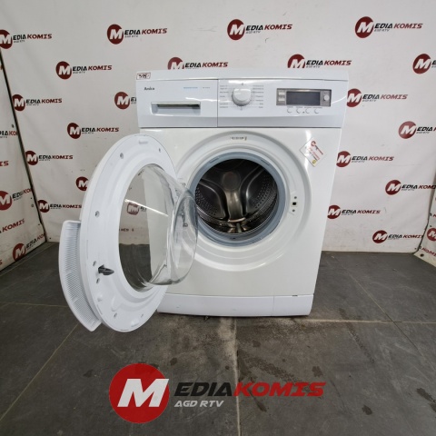 Pralka Amica WA 14242 W