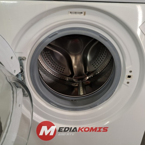 Pralka Amica WA 14242 W