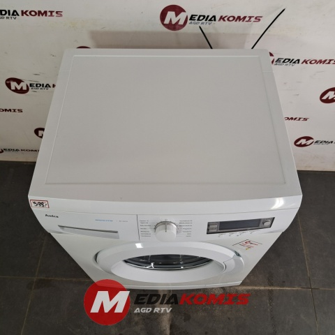 Pralka Amica WA 14242 W