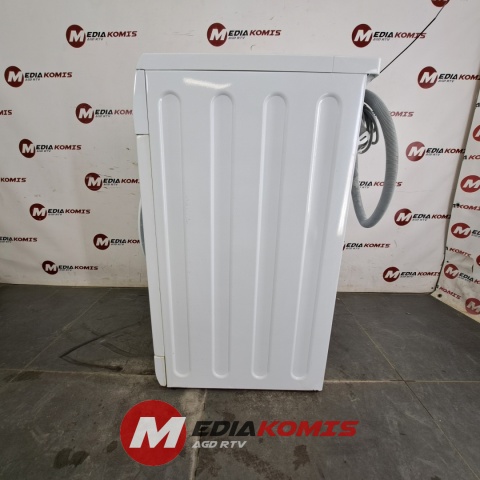 Pralka Amica WA 14242 W