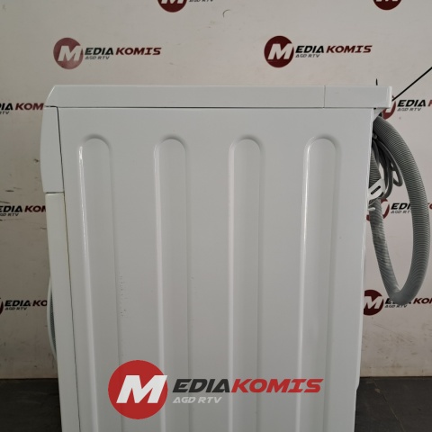 Pralka Amica WA 14242 W