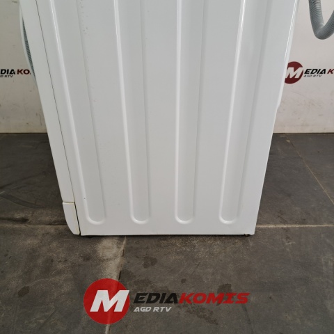 Pralka Amica WA 14242 W