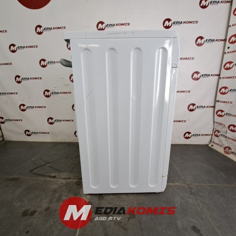 Pralka Amica WA 14242 W