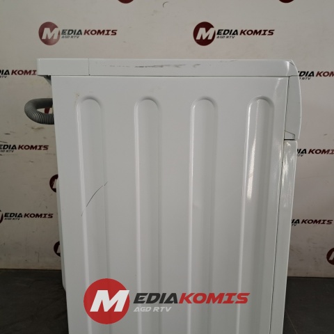 Pralka Amica WA 14242 W