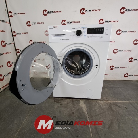 Pralka Amica WA 15EX