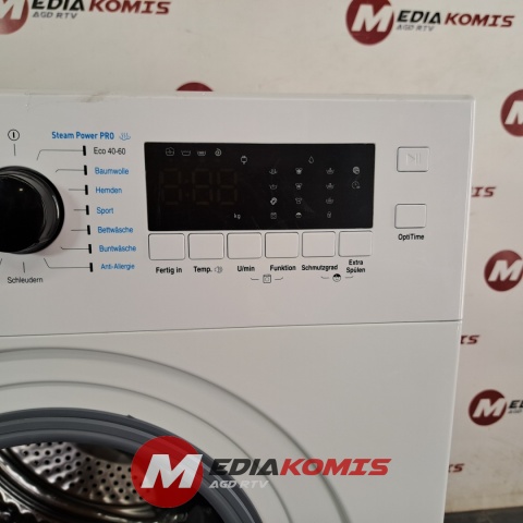 Pralka Amica WA 15EX