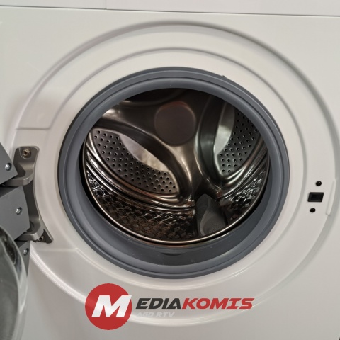 Pralka Amica WA 15EX