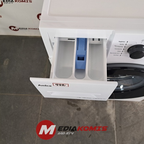 Pralka Amica WA 15EX