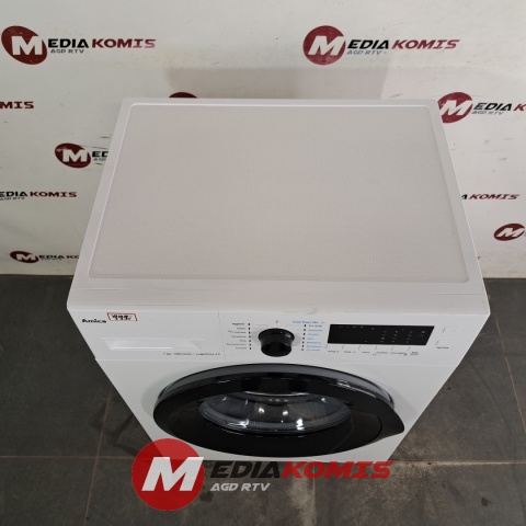 Pralka Amica WA 15EX