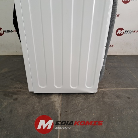 Pralka Amica WA 15EX