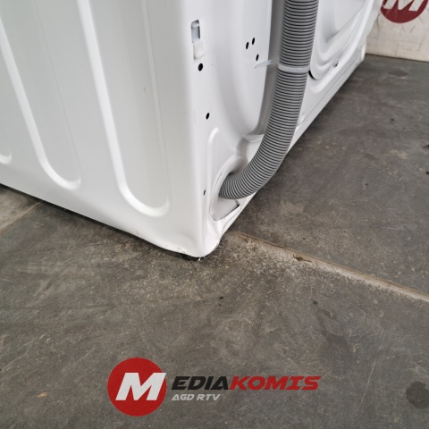 Pralka Amica WA 15EX